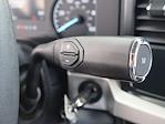 New 2025 Ford F-350 Crew Cab 4x4 9' Knapheide Contractor Truck for sale #250616F - photo 23
