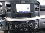New 2025 Ford F-350 Crew Cab 4x4 9' Knapheide Contractor Truck for sale #250616F - photo 24