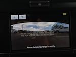 New 2025 Ford F-350 Crew Cab 4x4 9' Knapheide Contractor Truck for sale #250616F - photo 25