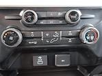 New 2025 Ford F-350 Crew Cab 4x4 9' Knapheide Contractor Truck for sale #250616F - photo 26