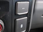 New 2025 Ford F-350 Crew Cab 4x4 9' Knapheide Contractor Truck for sale #250616F - photo 27