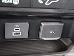 New 2025 Ford F-350 Crew Cab 4x4 9' Knapheide Contractor Truck for sale #250616F - photo 28