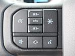 New 2025 Ford F-350 Crew Cab 4x4 9' Knapheide Contractor Truck for sale #250616F - photo 29