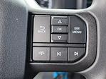 New 2025 Ford F-350 Crew Cab 4x4 9' Knapheide Contractor Truck for sale #250616F - photo 30