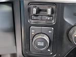 New 2025 Ford F-350 Crew Cab 4x4 9' Knapheide Contractor Truck for sale #250616F - photo 31