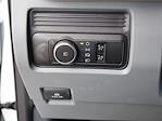 New 2025 Ford F-350 Crew Cab 4x4 9' Knapheide Contractor Truck for sale #250616F - photo 32