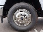 New 2025 Ford F-350 Crew Cab 4x4 9' Knapheide Contractor Truck for sale #250616F - photo 33