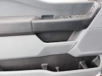 New 2025 Ford F-350 Crew Cab 4x4 9' Knapheide Contractor Truck for sale #250616F - photo 34