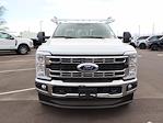 New 2025 Ford F-350 Crew Cab 4x4 9' Knapheide Contractor Truck for sale #250616F - photo 4