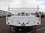 New 2025 Ford F-350 Crew Cab 4x4 9' Knapheide Contractor Truck for sale #250616F - photo 5
