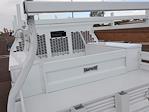 New 2025 Ford F-350 Crew Cab 4x4 9' Knapheide Contractor Truck for sale #250616F - photo 6