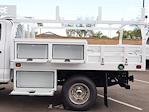 New 2025 Ford F-350 Crew Cab 4x4 9' Knapheide Contractor Truck for sale #250616F - photo 8