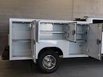 New 2025 Ford F-350 Crew Cab 4x4 Reading SLU108-DW 9' Service Truck for sale #250635F - photo 13