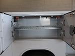 New 2025 Ford F-350 Crew Cab 4x4 Reading SLU108-DW 9' Service Truck for sale #250635F - photo 15