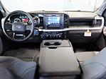 New 2025 Ford F-350 Crew Cab 4x4 Reading SLU108-DW 9' Service Truck for sale #250635F - photo 18