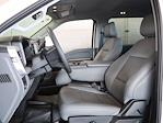 New 2025 Ford F-350 Crew Cab 4x4 Reading SLU108-DW 9' Service Truck for sale #250635F - photo 19