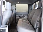 New 2025 Ford F-350 Crew Cab 4x4 Reading SLU108-DW 9' Service Truck for sale #250635F - photo 20