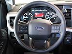 New 2025 Ford F-350 Crew Cab 4x4 Reading SLU108-DW 9' Service Truck for sale #250635F - photo 21