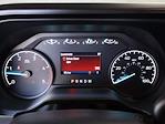 New 2025 Ford F-350 Crew Cab 4x4 Reading SLU108-DW 9' Service Truck for sale #250635F - photo 22