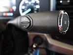 New 2025 Ford F-350 Crew Cab 4x4 Reading SLU108-DW 9' Service Truck for sale #250635F - photo 23