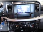New 2025 Ford F-350 Crew Cab 4x4 Reading SLU108-DW 9' Service Truck for sale #250635F - photo 24