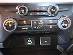 New 2025 Ford F-350 Crew Cab 4x4 Reading SLU108-DW 9' Service Truck for sale #250635F - photo 26