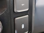 New 2025 Ford F-350 Crew Cab 4x4 Reading SLU108-DW 9' Service Truck for sale #250635F - photo 27