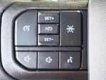 New 2025 Ford F-350 Crew Cab 4x4 Reading SLU108-DW 9' Service Truck for sale #250635F - photo 28