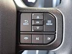New 2025 Ford F-350 Crew Cab 4x4 Reading SLU108-DW 9' Service Truck for sale #250635F - photo 29