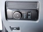 New 2025 Ford F-350 Crew Cab 4x4 Reading SLU108-DW 9' Service Truck for sale #250635F - photo 31