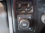 New 2025 Ford F-350 Crew Cab 4x4 Reading SLU108-DW 9' Service Truck for sale #250635F - photo 32