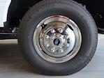 New 2025 Ford F-350 Crew Cab 4x4 Reading SLU108-DW 9' Service Truck for sale #250635F - photo 34