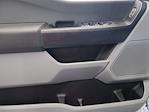 New 2025 Ford F-350 Crew Cab 4x4 Reading SLU108-DW 9' Service Truck for sale #250635F - photo 35
