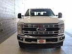 New 2025 Ford F-350 Crew Cab 4x4 Reading SLU108-DW 9' Service Truck for sale #250635F - photo 4