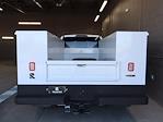 New 2025 Ford F-350 Crew Cab 4x4 Reading SLU108-DW 9' Service Truck for sale #250635F - photo 5