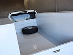 New 2025 Ford F-350 Crew Cab 4x4 Reading SLU108-DW 9' Service Truck for sale #250635F - photo 6