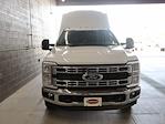 2025 Ford F-350 Crew Cab DRW 4x2 Enclosed Service Body for sale #250667F - photo 22