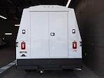 2025 Ford F-350 Crew Cab DRW 4x2 Enclosed Service Body for sale #250667F - photo 23