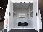 2025 Ford F-350 Crew Cab DRW 4x2 Enclosed Service Body for sale #250667F - photo 24