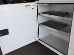 2025 Ford F-350 Crew Cab DRW 4x2 Enclosed Service Body for sale #250667F - photo 27