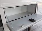 2025 Ford F-350 Crew Cab DRW 4x2 Enclosed Service Body for sale #250667F - photo 28