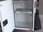 2025 Ford F-350 Crew Cab DRW 4x2 Enclosed Service Body for sale #250667F - photo 29