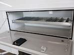 2025 Ford F-350 Crew Cab DRW 4x2 Enclosed Service Body for sale #250667F - photo 33