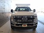 2025 Ford F-450 Super Cab DRW 4x4 Royal Contractor Truck for sale #250674F - photo 4