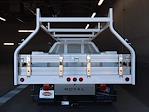 2025 Ford F-450 Super Cab DRW 4x4 Royal Contractor Truck for sale #250674F - photo 5