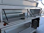 2025 Ford F-450 Super Cab DRW 4x4 Royal Contractor Truck for sale #250674F - photo 10