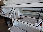 2025 Ford F-450 Super Cab DRW 4x4 Royal Contractor Truck for sale #250674F - photo 15