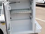 2025 Ford F-350 Super Cab SRW 4x4 Reading Service Truck for sale #250676F - photo 11