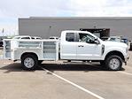 2025 Ford F-350 Super Cab SRW 4x4 Reading Service Truck for sale #250676F - photo 12
