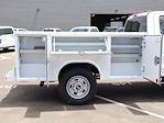 2025 Ford F-350 Super Cab SRW 4x4 Reading Service Truck for sale #250676F - photo 13